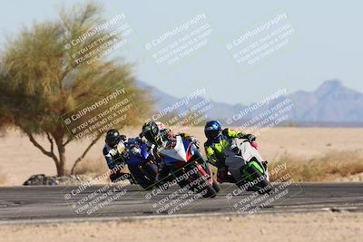 media/Oct-30-2025-Racers Edge (Thu) [[dabbdaf680]]/3-B Group/Session 5 Turn 4 Tree of Life/